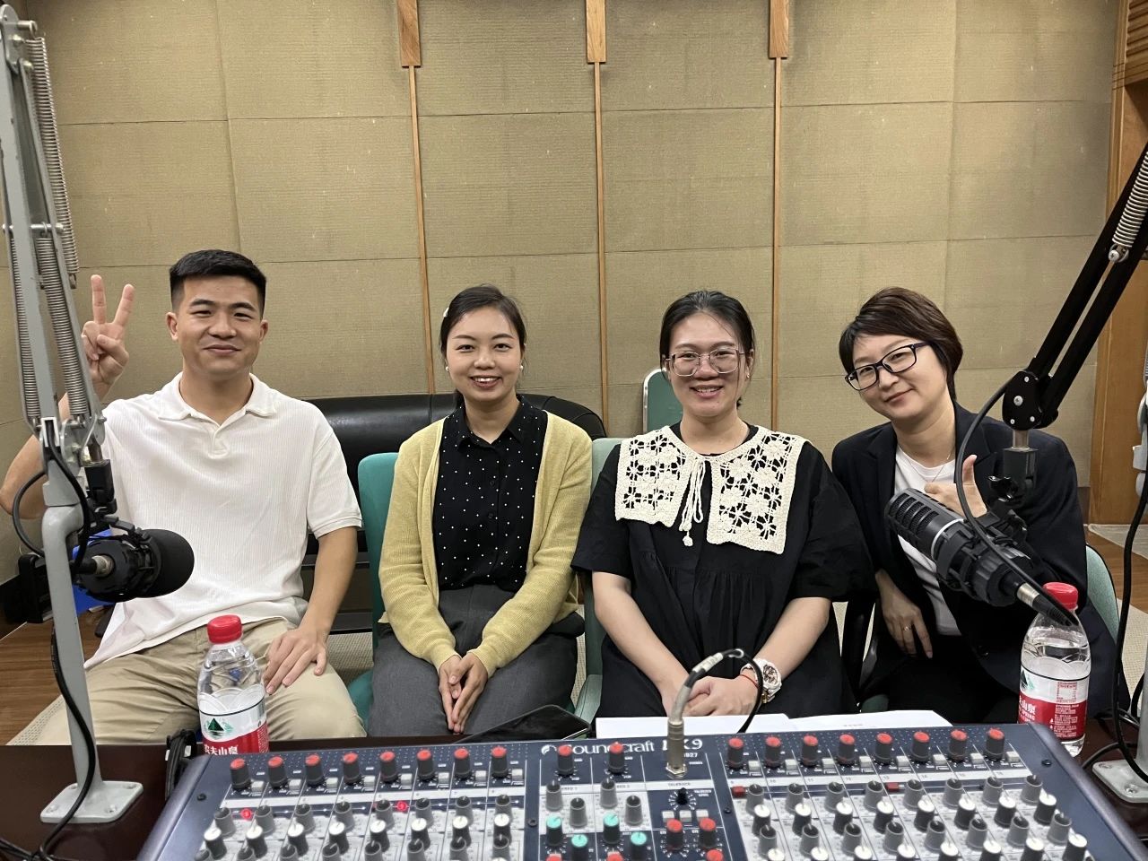 1698033212175827.jpg 1698033212175827.jpg