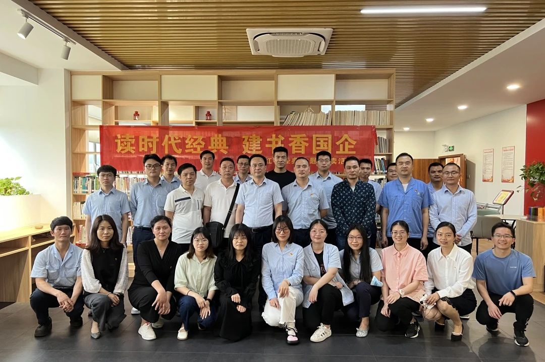 1698033461373774.jpg 1698033461373774.jpg