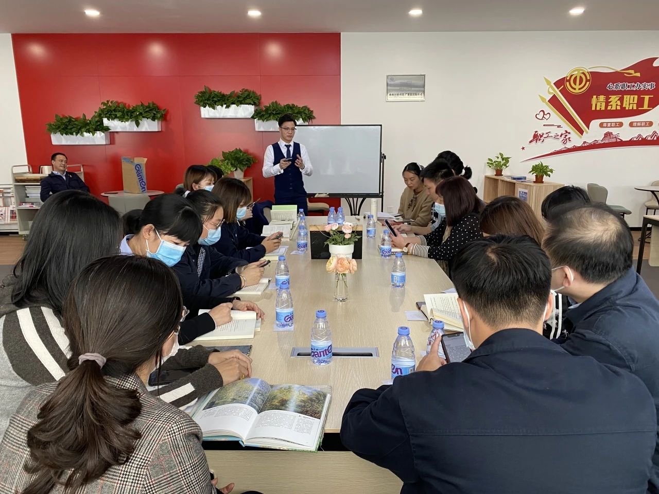 1698033461536606.jpg 1698033461536606.jpg