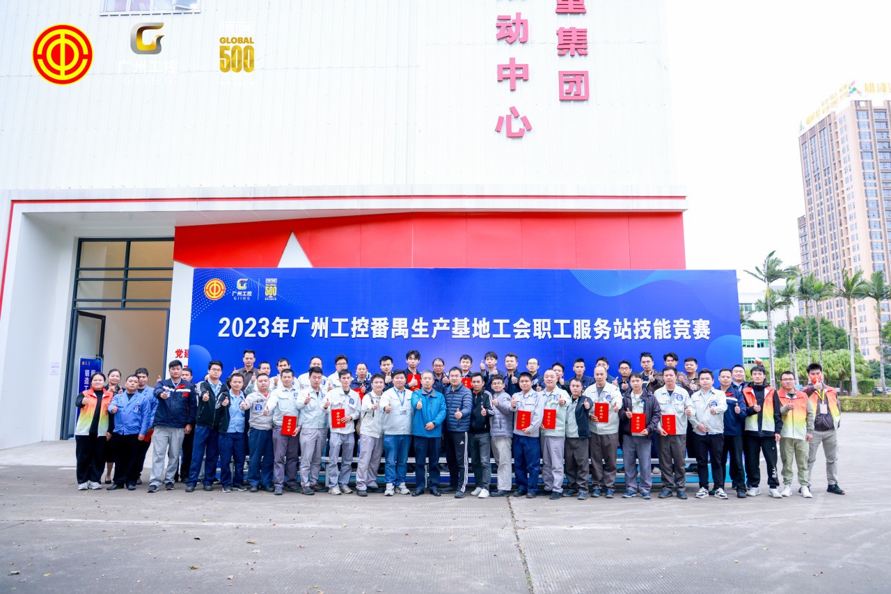 1703141167124589.jpg 1703141167124589.jpg