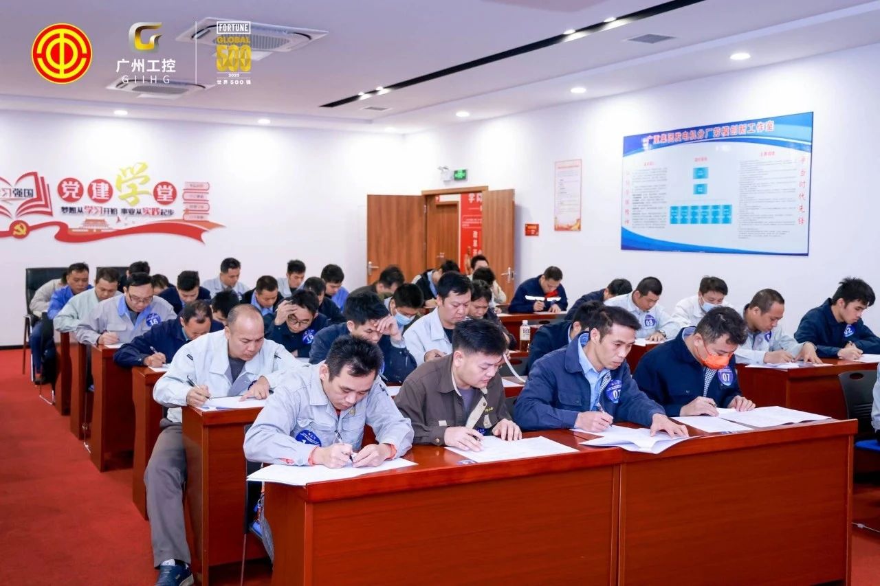 1703141206933789.jpg 1703141206933789.jpg