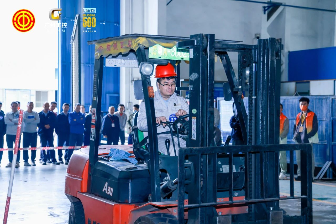 1703141236249584.jpg 1703141236249584.jpg