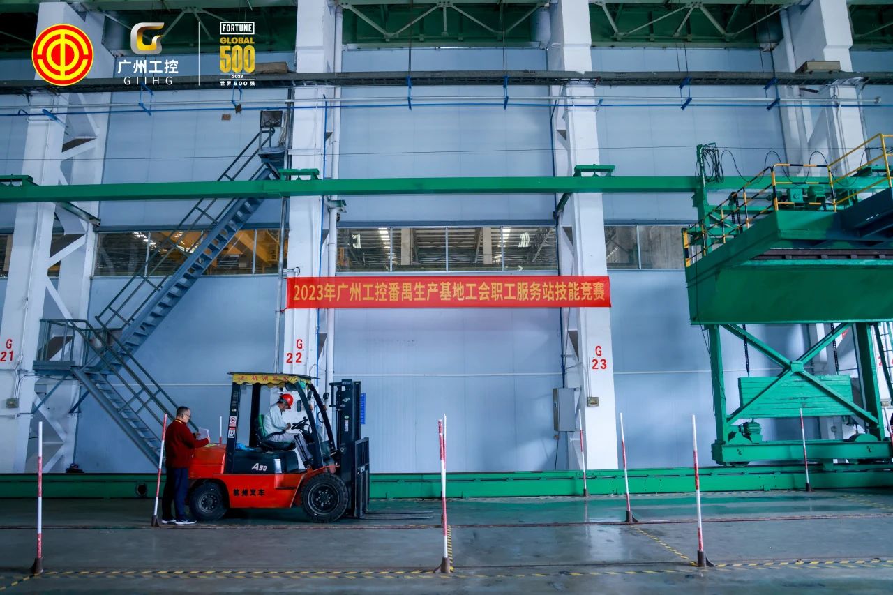 1703141262168512.jpg 1703141262168512.jpg