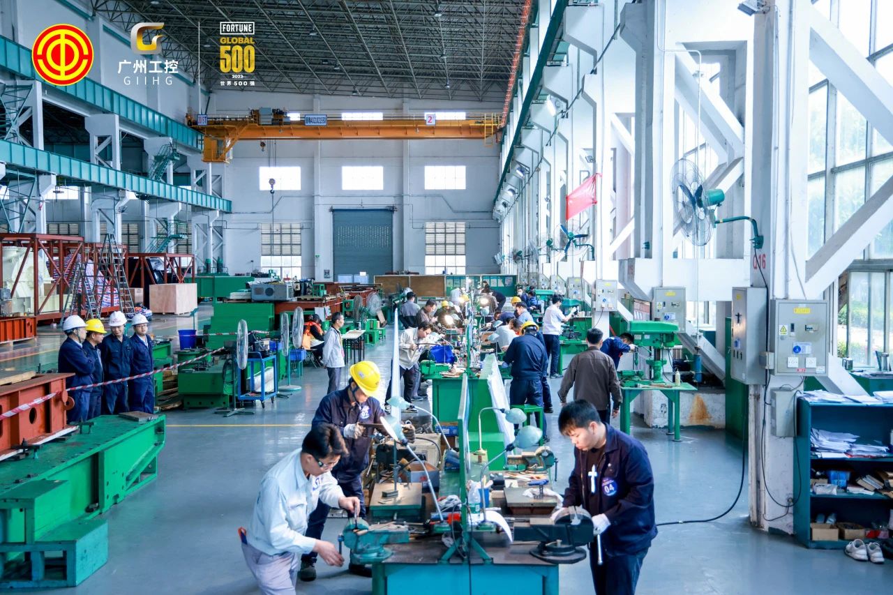 1703141601113952.jpg 1703141601113952.jpg