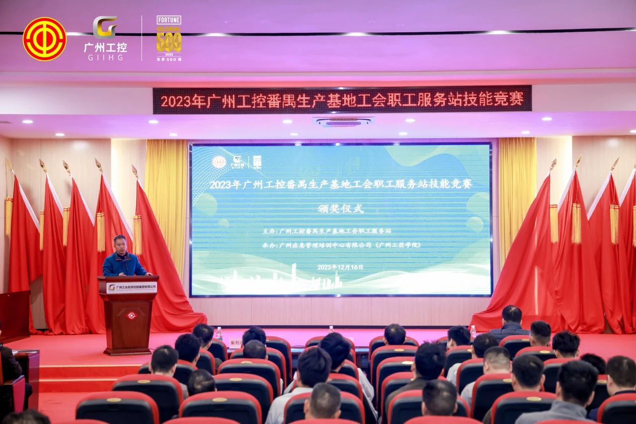 1703141639408586.jpg 1703141639408586.jpg