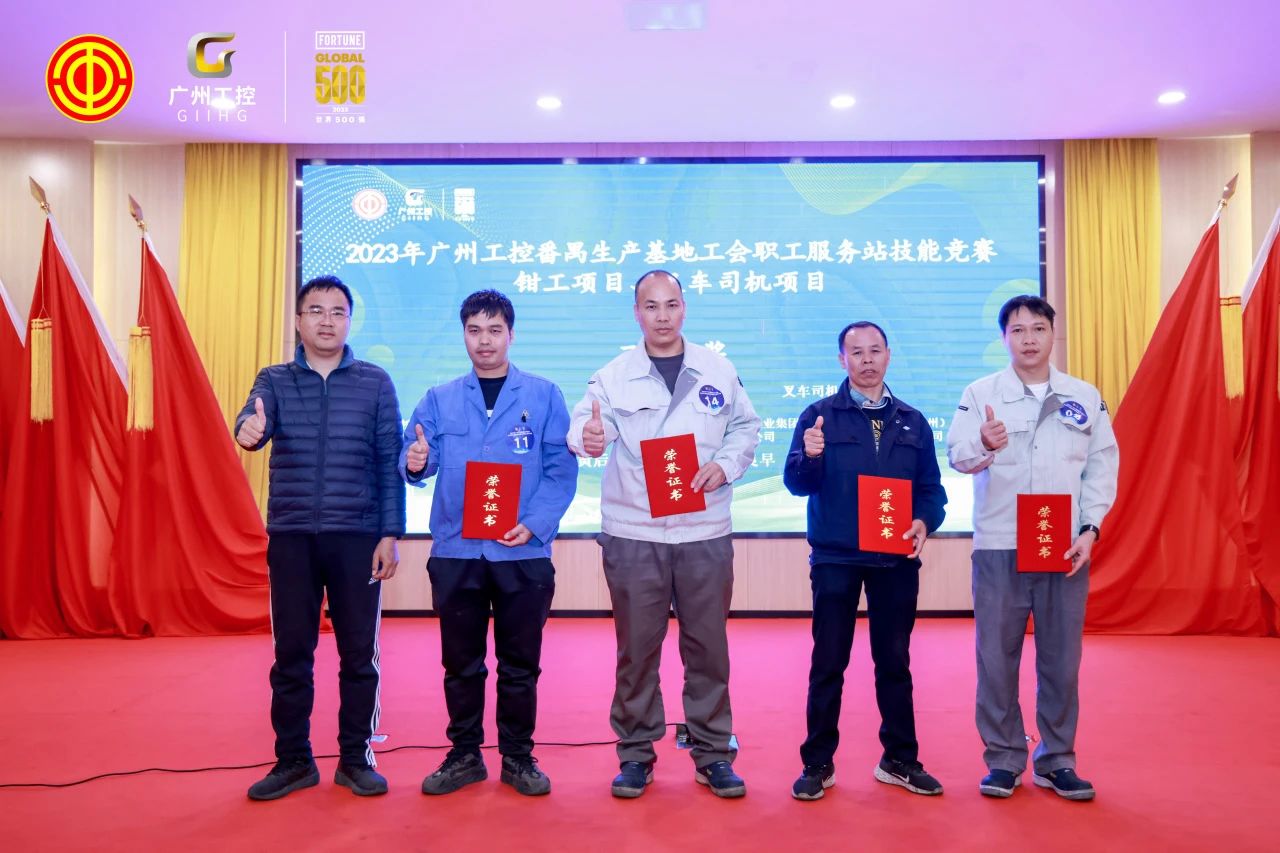 1703141758288183.jpg 1703141758288183.jpg