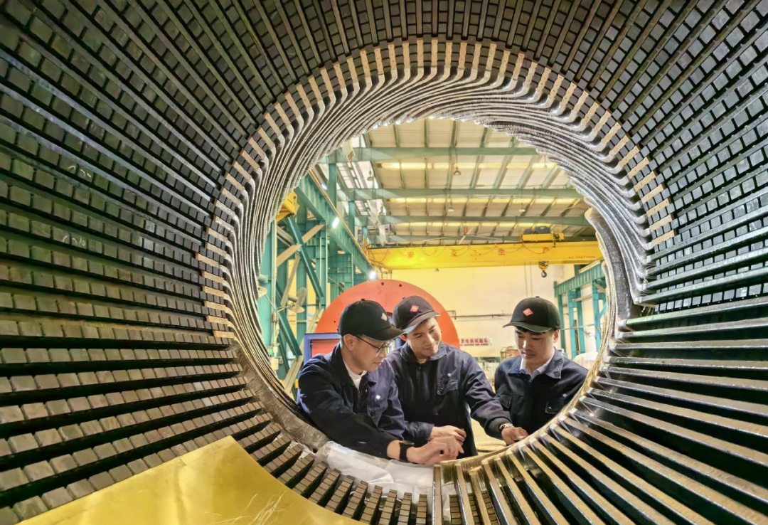 1704674561843724.png 1704674561843724.png