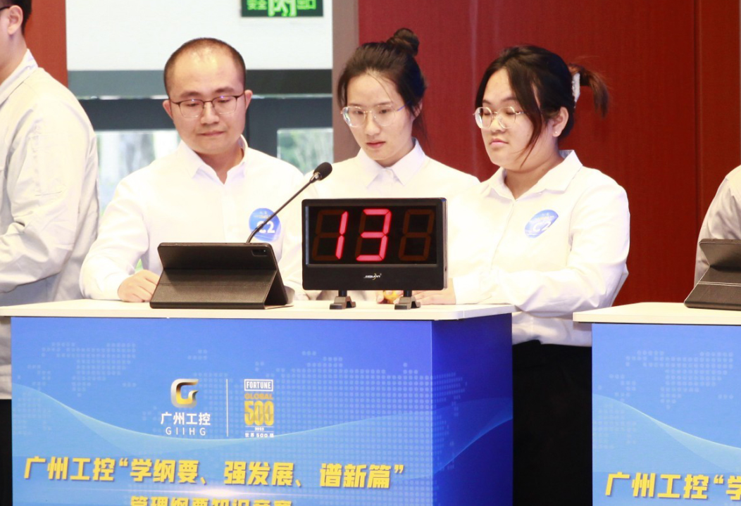 1704674596204745.png 1704674596204745.png