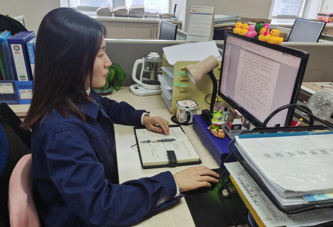 1704674632196655.png 1704674632196655.png