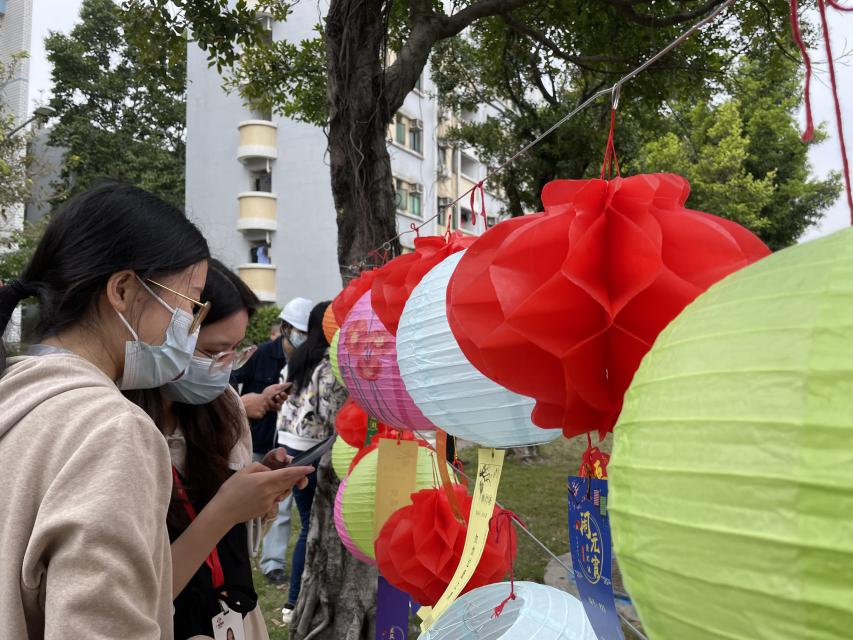 1708906432126052.png 1708906432126052.png