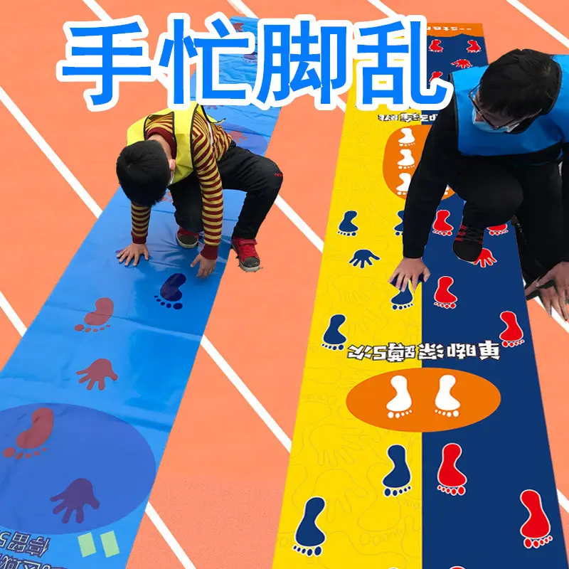 1708906551723536.png 5.png