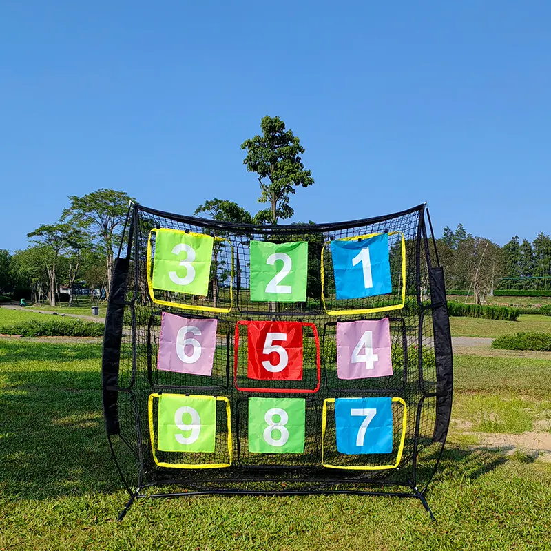 1708906576377345.png 6.png