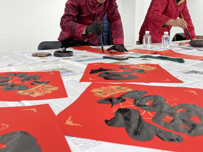 1708906628835634.png 1708906628835634.png