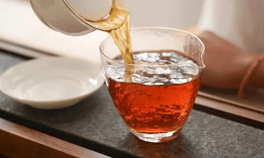 1708906653909777.png 1708906653909777.png