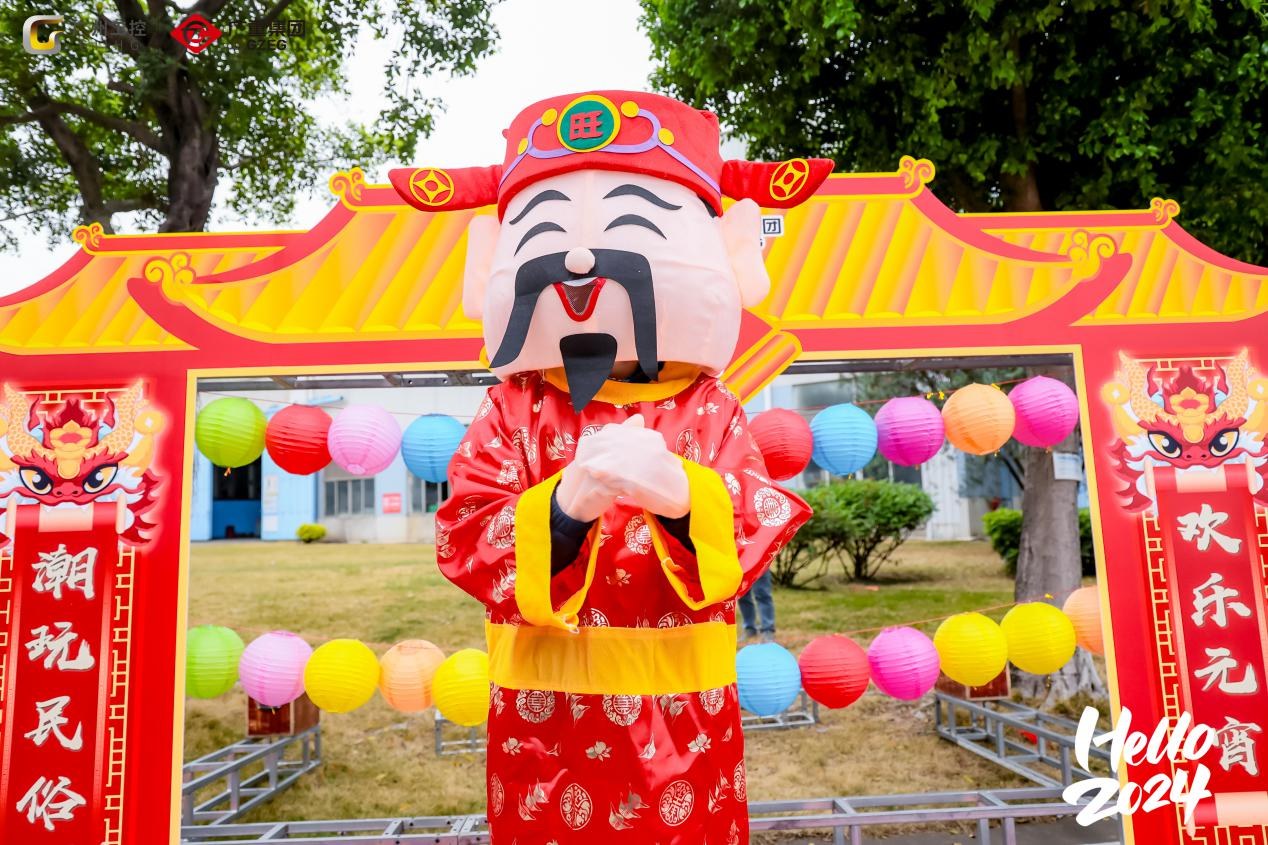 1708907179123070.png 1708907179123070.png