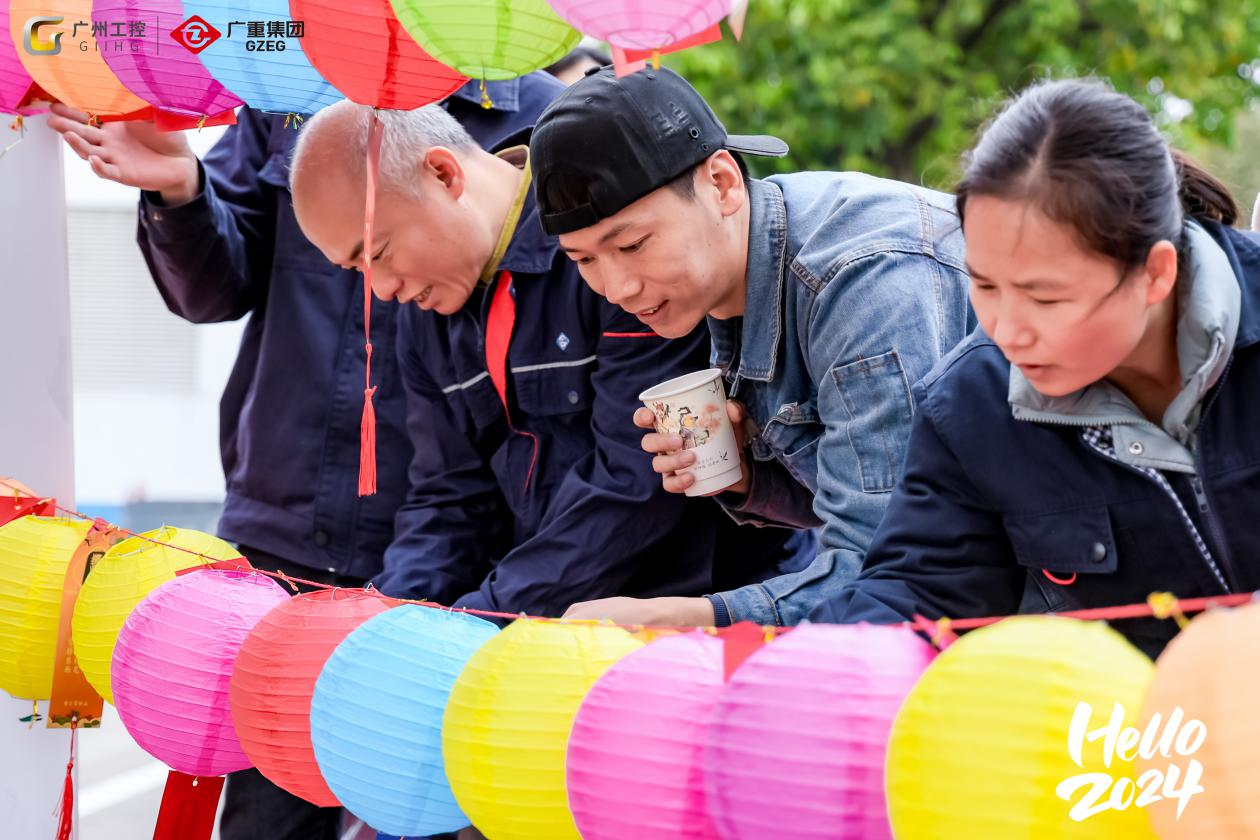 1708907217104773.png 1708907217104773.png