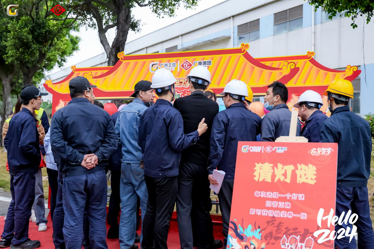 1708907217804866.png 1708907217804866.png