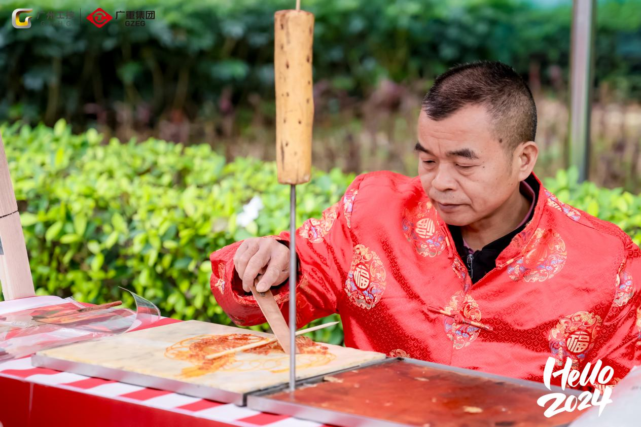 1708907253113070.png 1708907253113070.png