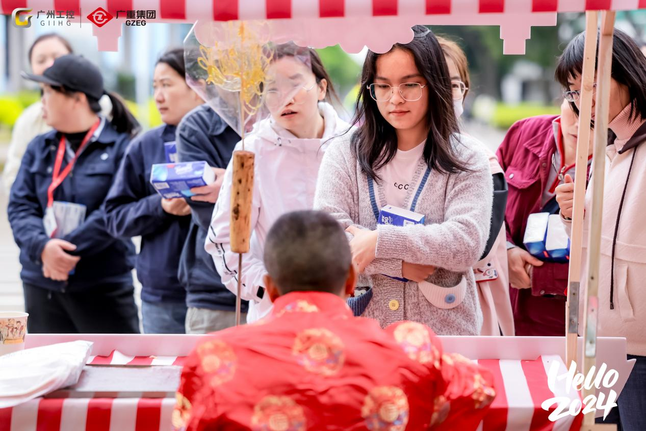 1708907254514574.png 1708907254514574.png