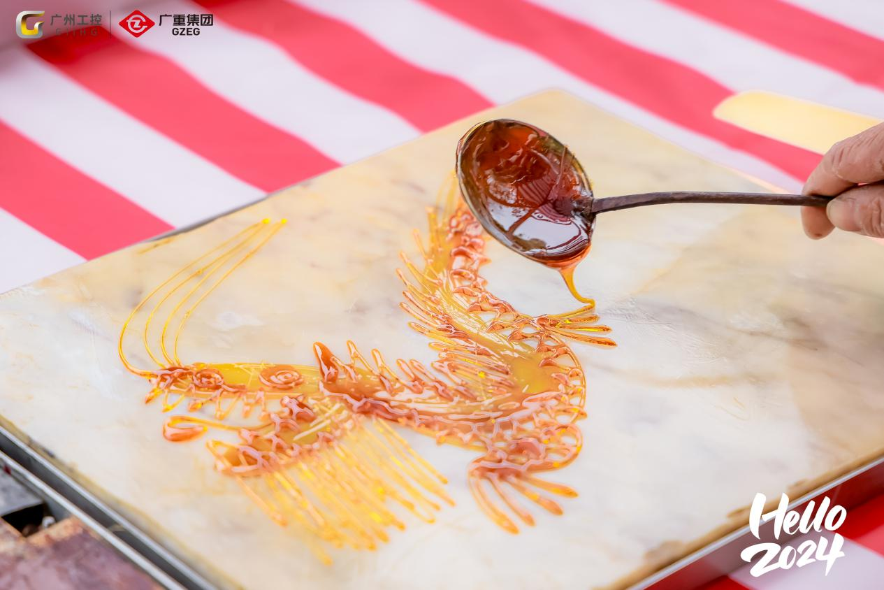 1708907254780682.png 1708907254780682.png