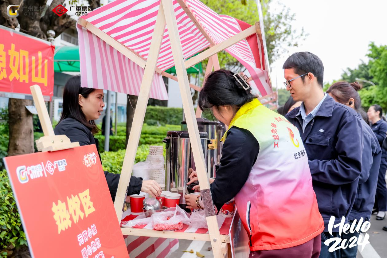 1708907293404111.png 1708907293404111.png