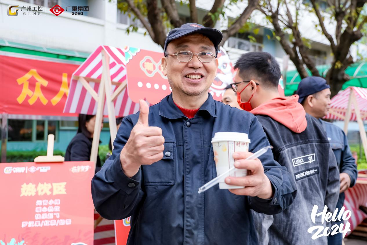 1708907294311334.png 1708907294311334.png