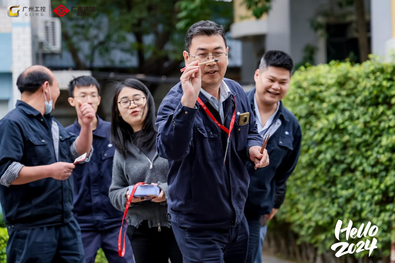 1708907330220064.png 1708907330220064.png