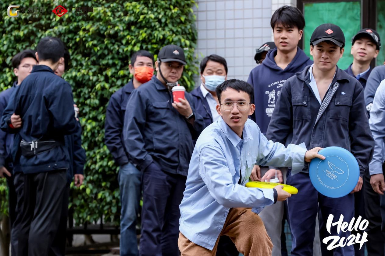 1708907366192265.png 1708907366192265.png