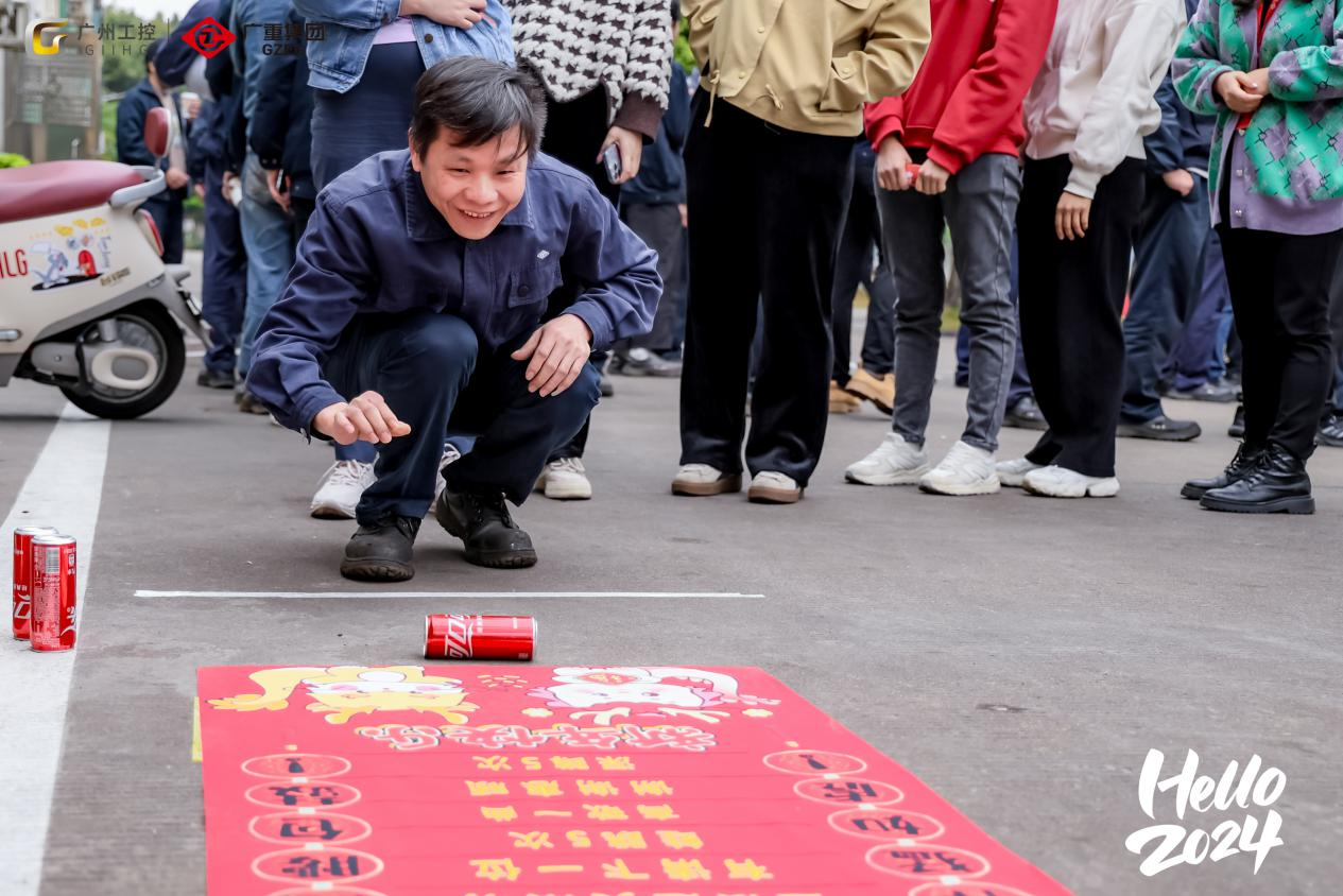 1708907366510787.png 1708907366510787.png