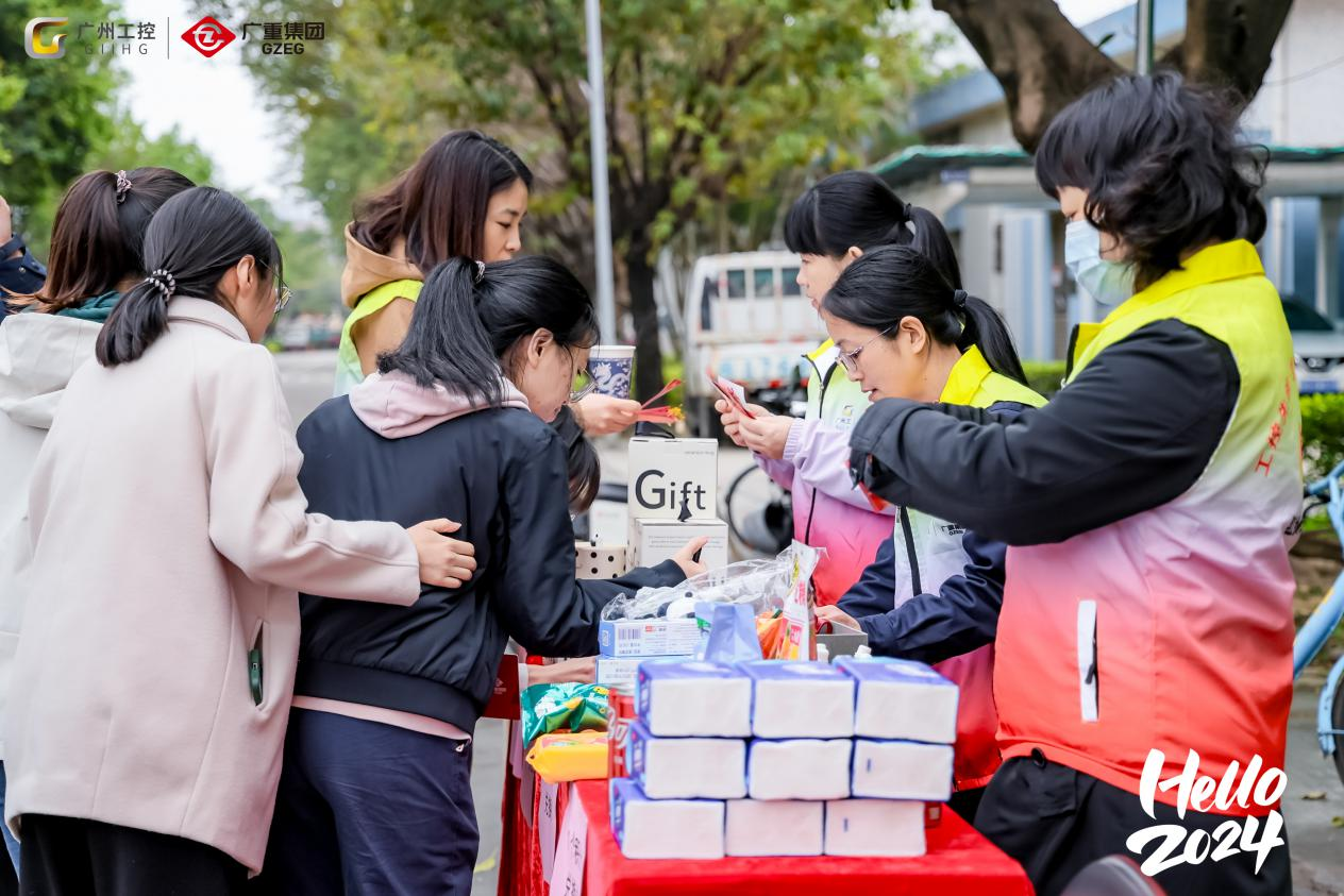 1708907406116762.png 1708907406116762.png