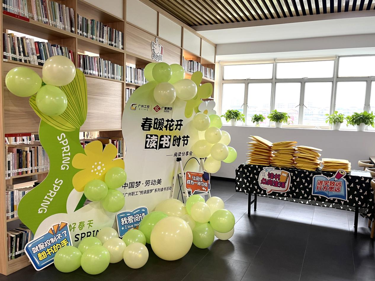 1714015421121057.png 1714015421121057.png