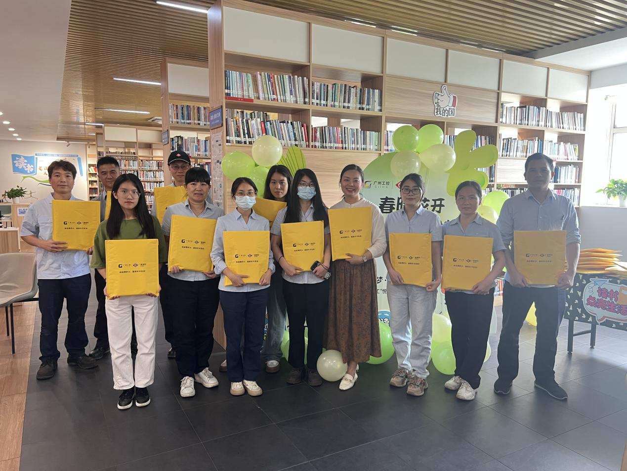 1714015495105169.png 1714015495105169.png