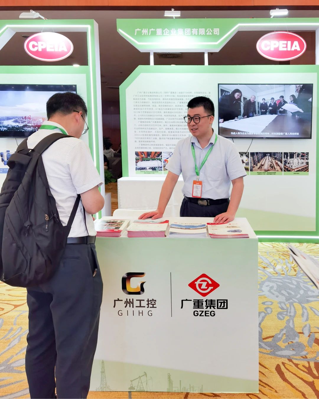 1716337522268044.jpg 1716337522268044.jpg