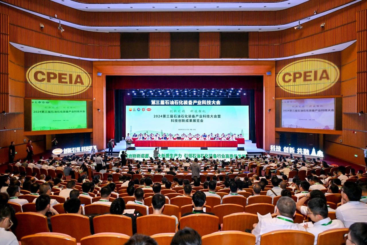 1716337563182024.jpg 1716337563182024.jpg