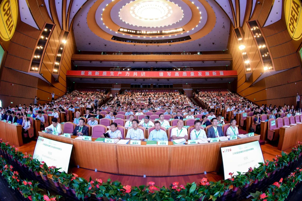 1716337563377905.jpg 1716337563377905.jpg