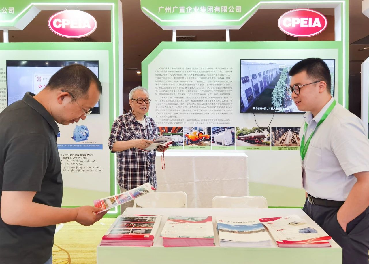 1716337595210941.jpg 1716337595210941.jpg