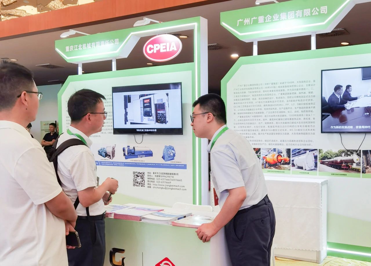 1716337595591945.jpg 1716337595591945.jpg