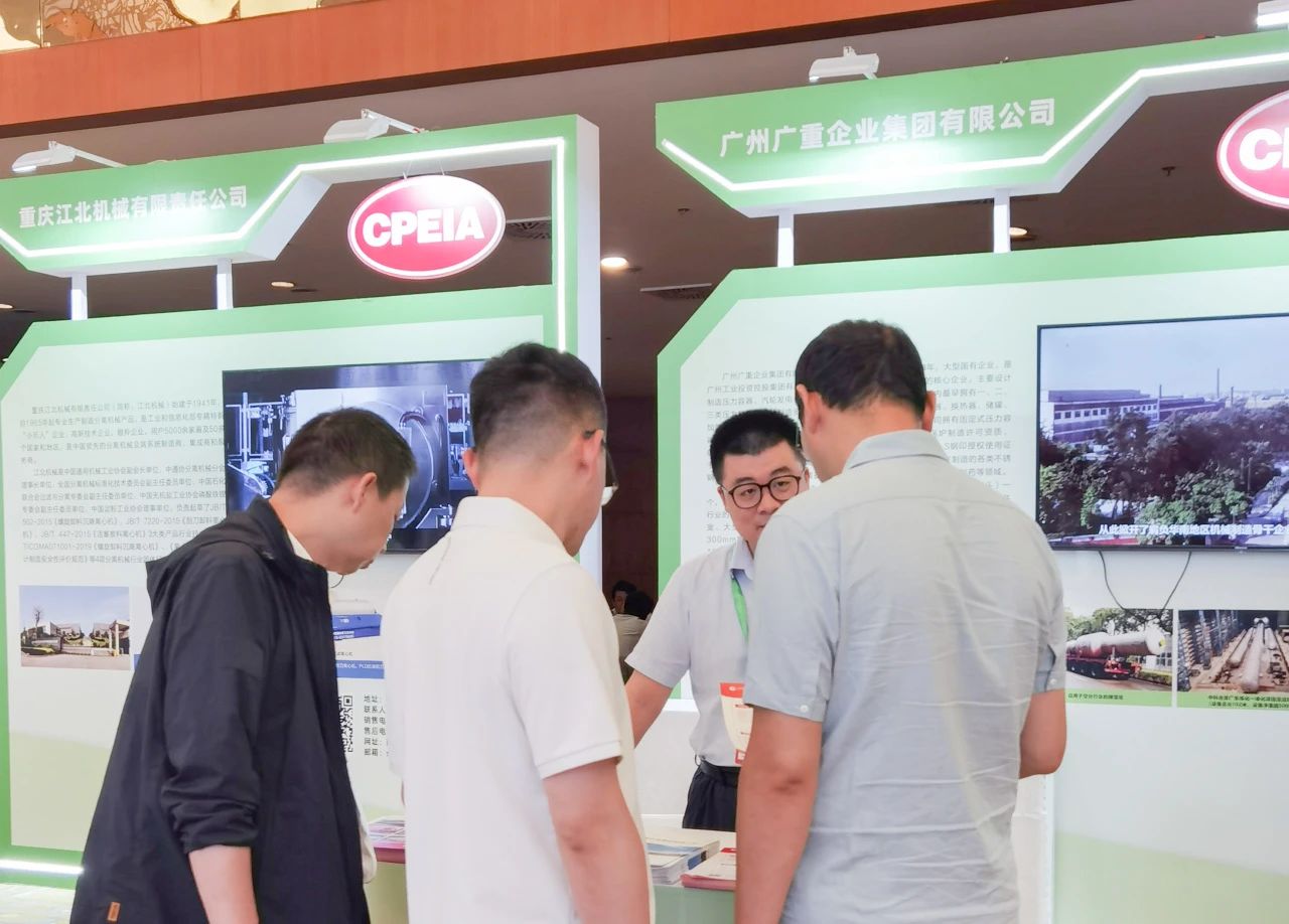 1716337595814161.jpg 1716337595814161.jpg