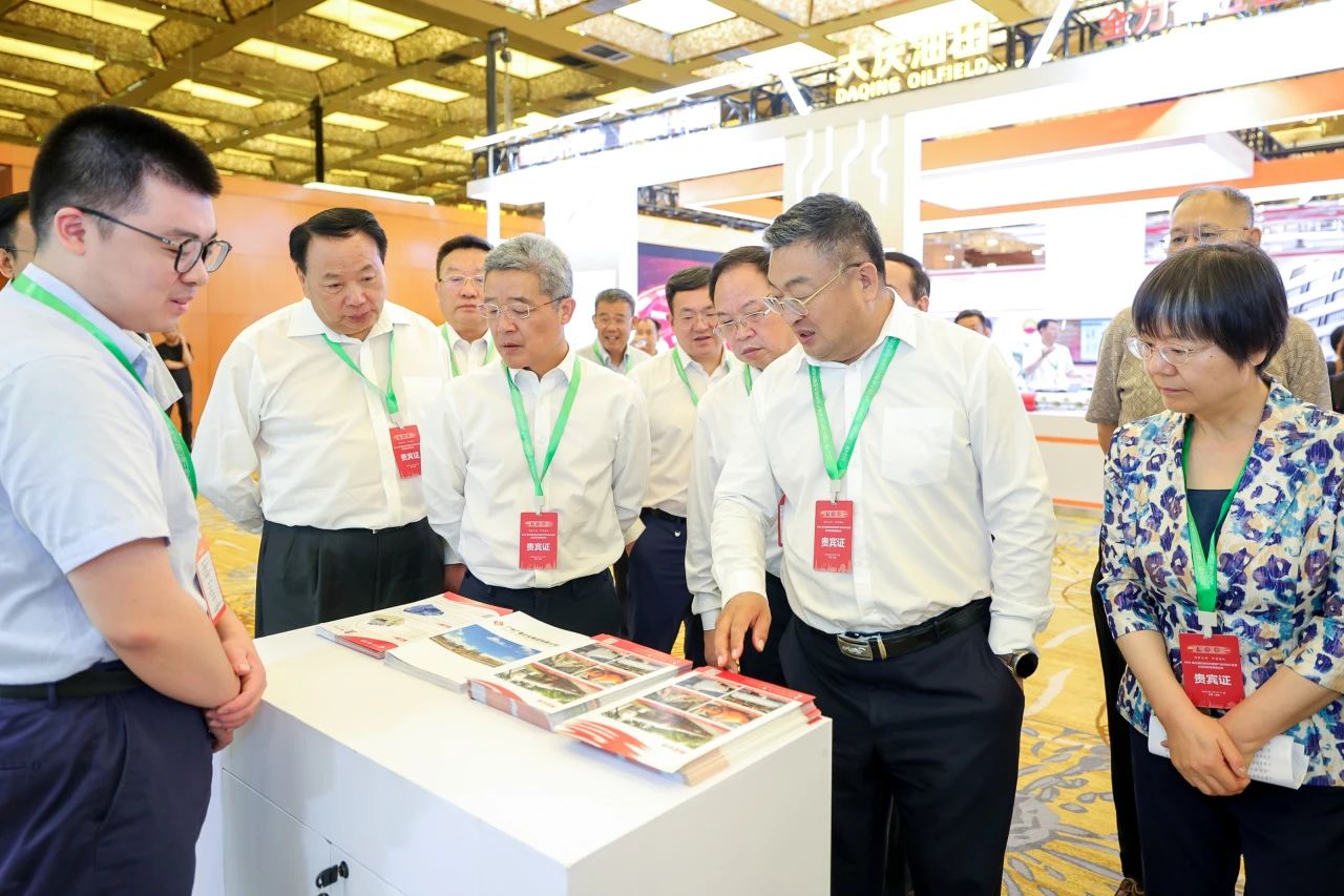 1716337641331215.jpg 1716337641331215.jpg