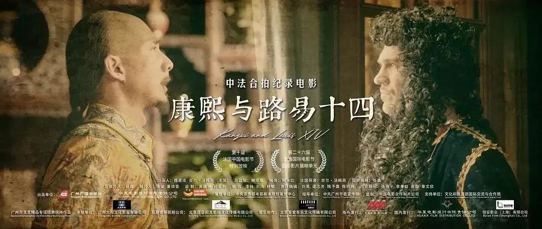 1718929490758951.jpg 1718929490758951.jpg