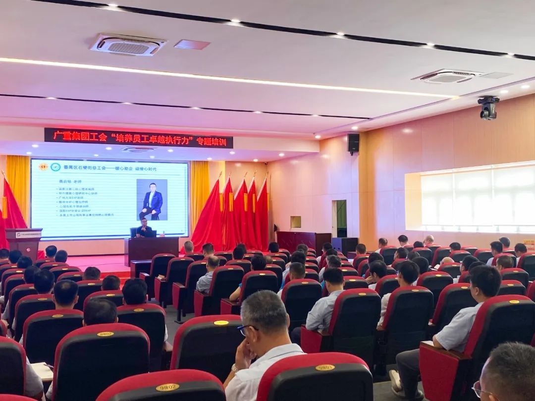 1719559099525719.jpg 1719559099525719.jpg