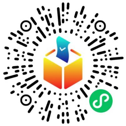 1725842927804694.png 微信图片_20240909084441.png