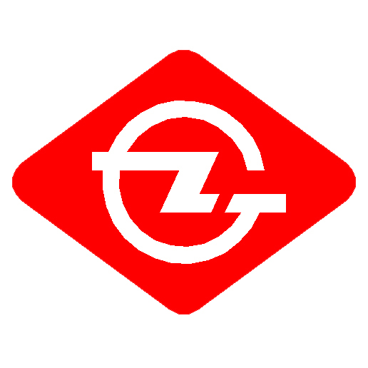 广州九游重机有限公司